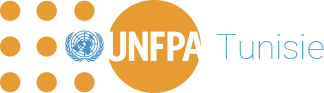 UNFPA Tunisie